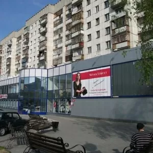 ВНИМАНИЕ!!!   Продаю 2х комнатну К.Маркса 76 