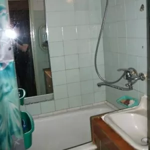 Продаю 2х комнатну  Аргентовского 42 ЧП