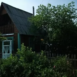Продаю дачу в с-ве 