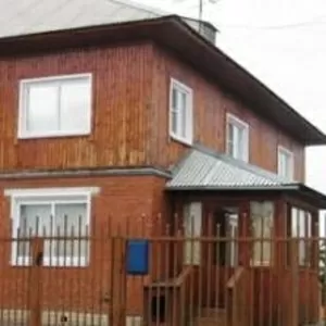 продам    коттедж продам    коттедж