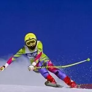 ГОСТИНИЦА НА ГОРНОЛЫЖНОМ КУРОРТЕ АБЗАКОВО