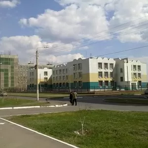 Продам!! 1-К квартиру Магнитогорск