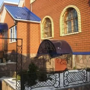 Продаётся коттедж Продаётся коттедж