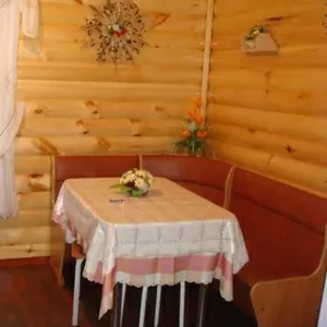 дом в Абзаково дом в Абзаково