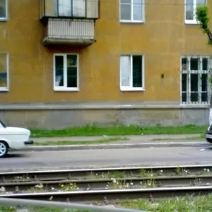 продам недостроенный коттедж