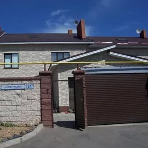 продам Таун Хаус продам Таун Хаус