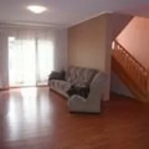 Бунгало в Якты-Куле Бунгало в Якты-Куле