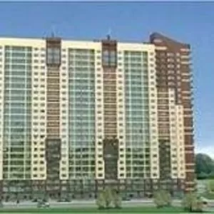 Продаем Квартиры и дома на Юге от застройщика