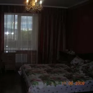 Продам 2-к квартиру в Чите. Новосрой Супер евроремонт!