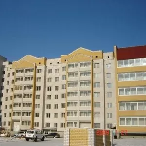 разместить объявление о продаже квартиры в Чите