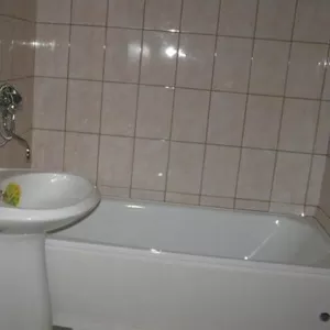 Продам коттедж Продам коттедж