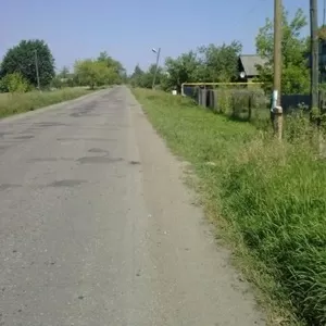 Продам дом на р.Нерль 230 км от МКАД