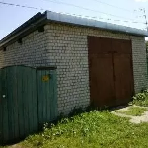 Дом в отличном состоянии с садом,  баней,  своим прудом,  со всей живност