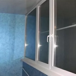 Продается двухкомнатная  квартира 54, 2  кв.м.