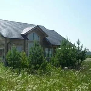 Лучшее предложение! Продаётся Дом 212 кв/м.,  участок 25 соток,  4.300.0