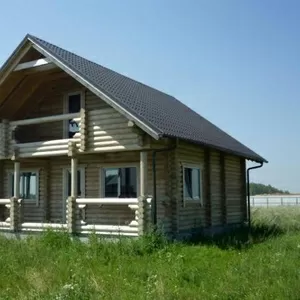 Лучшее предложение! Продаётся Дом 136 кв/м.,  19 соток,  2.625.000 руб.