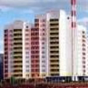Продам квартиру, Калуга,  ул. Кибальчича