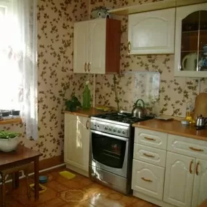 2-х комнатная квартира в г. Калуга,  ул. Сиреневый бульвар,  р-н Правобе