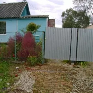 Продается ? дома Дзержинский р-н,  д. Кожухово,  170 км от МКАД.