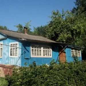 Продам дом в г. Обоянь,  Курская обл.