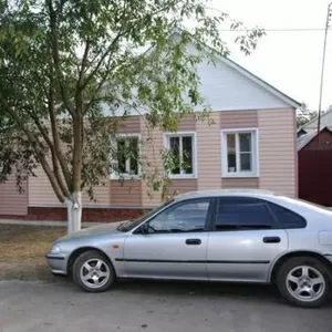 Продам дом в г.Курске