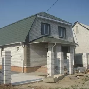 Продается Дом (Коттедж) в Курске