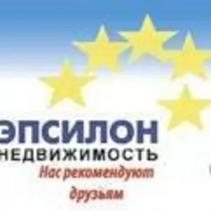 КВАРТИРЫ В КУРСКЕ. ИПОТЕКА. тел.: 31-17-10 E-mail: ru046@mail.ru