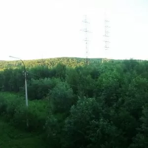 Продам 2-комнатную квартиру