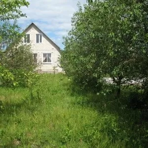 Зимний ДОМ в 15 км.от ПСКОВА