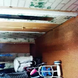Продам 3-х комн. кв. в Мурмманске на ул. Ушакова 52