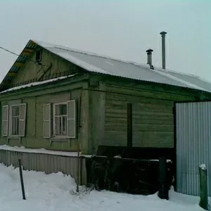 Продам дом без посредников