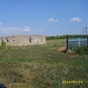 продаю или меняю дом