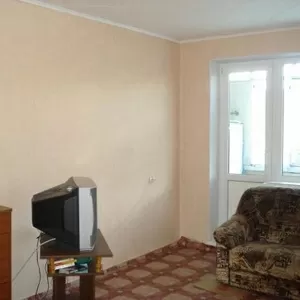 2-х комнатная квартира в г. Оренбурге