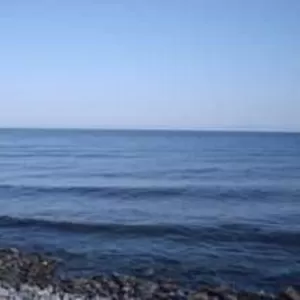 Дом  в Турке Дом  в Турке