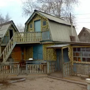Продам дачу,  товарищество