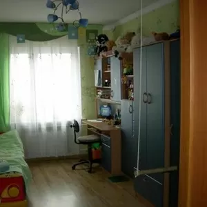 Срочная продажа квартиры-