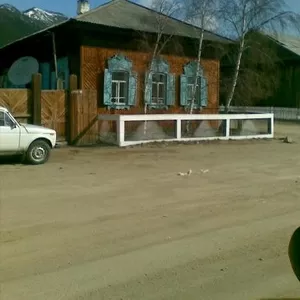 Продаётся дом Продаётся дом