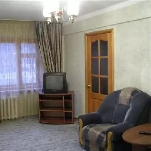 Аренда 2-ком квартиры 1600 руб/сутки,  встречаем бесплатно,  8 9025 6420