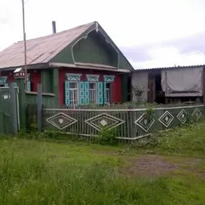 СРОЧНО Дом на Байкале