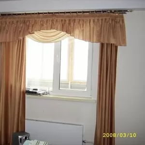 продам квартиру в улан-удэ