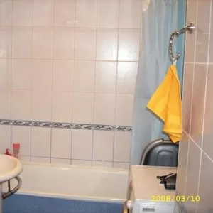 продам 1комнатную в улан-удэ