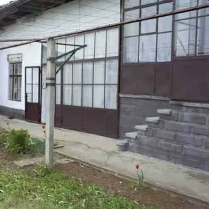 ПРОДАЮ ДОМ В СМЯДОВО ГОРОД В БОЛГАРИИ
