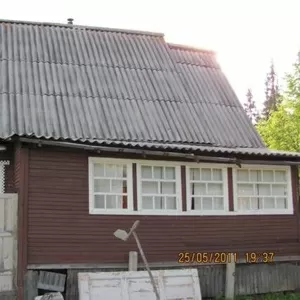 Продам дачу Продам дачу