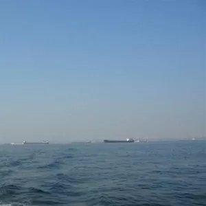 купи 3 к квартиру Керчь у моря