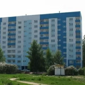 Продается 2-комн. кв., 90.1 серии,  распашонка,  Новый Город,  Ул. Карбыше