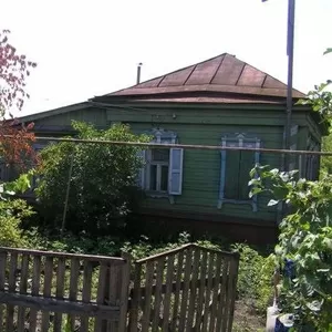 ПРОДАЕТСЯ ДОМ В НОВОСПАССКОЕ