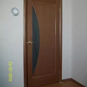 Продается 3-комн. кв., 75 серии,  Ул. Сурова,  65/42/8 кв.м,  этаж 8/9,  па