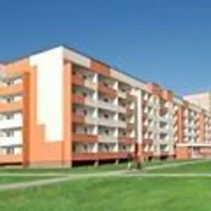 Продам  3-х ком. на Рябикова