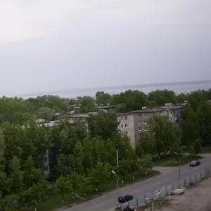 Продам новостройку в Киндяковке
