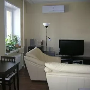 Продам евроквартиру на пр-те Ульяновский